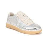 Vionic City Walk Sneaker