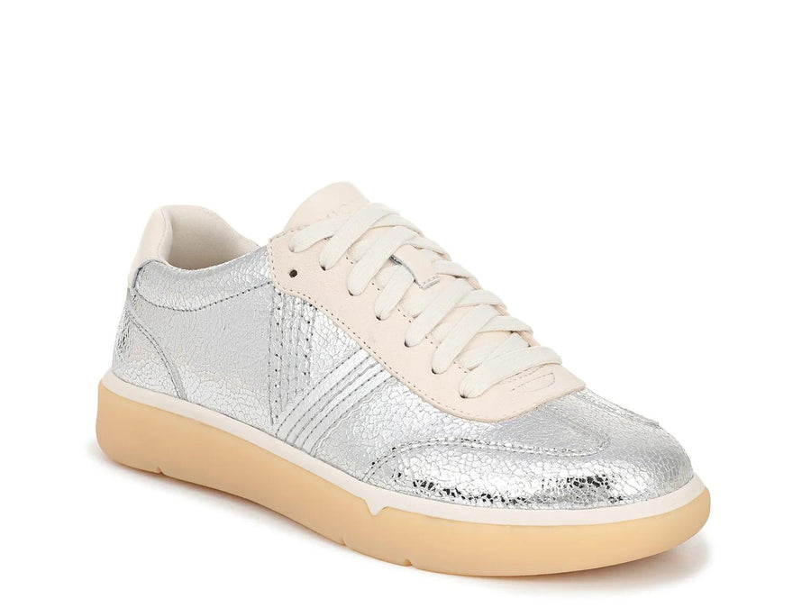Vionic City Walk Sneaker
