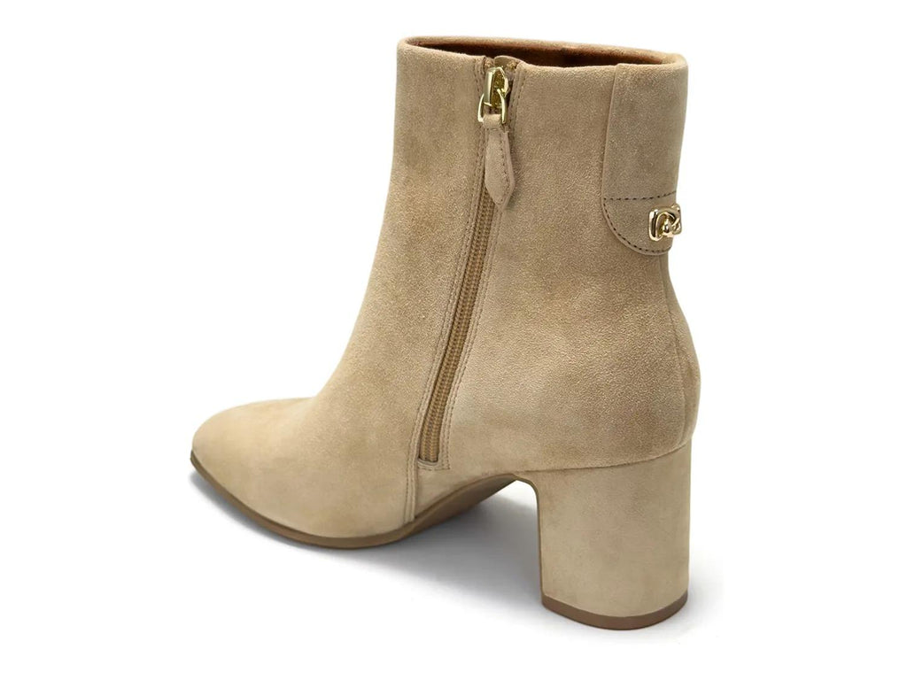 Aerosoles Mari Bootie
