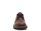 Birkenstock Uppsala Oxford - Men's