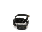 Franco Sarto Riona Sandal