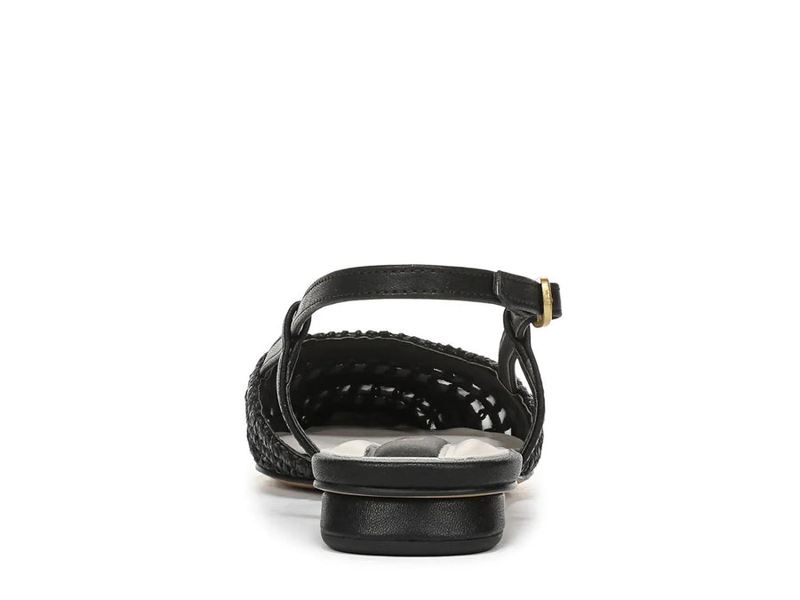 Franco Sarto Riona Sandal