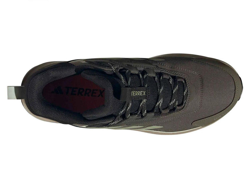 Adidas Terrex Anylander Mid RAIN.RDY Hiking Boot - Men's