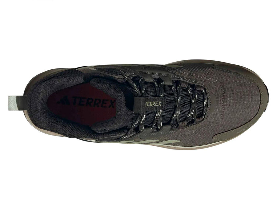 Adidas Terrex Anylander Mid RAIN.RDY Hiking Boot - Men's