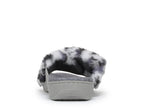 Vionic Relax II Sandal