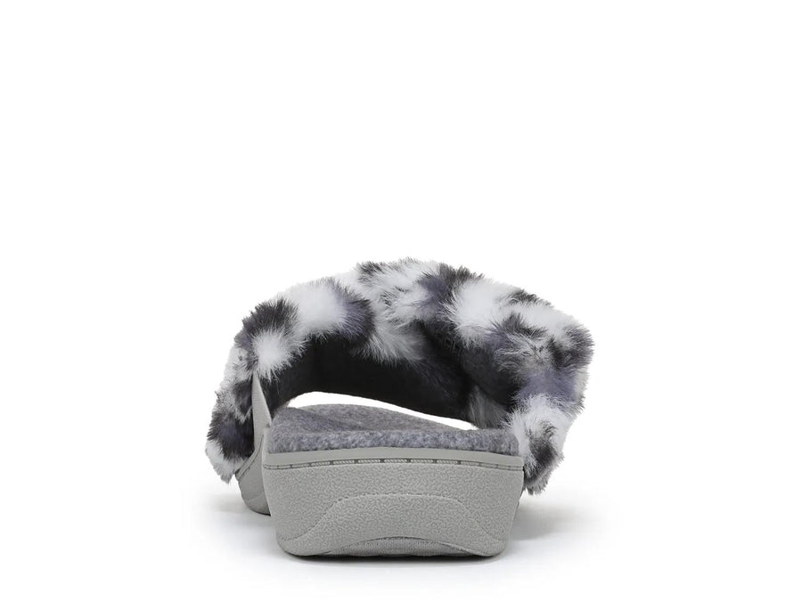 Vionic Relax II Sandal