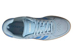 Adidas Breaknet Sleek Sneaker - Women's
