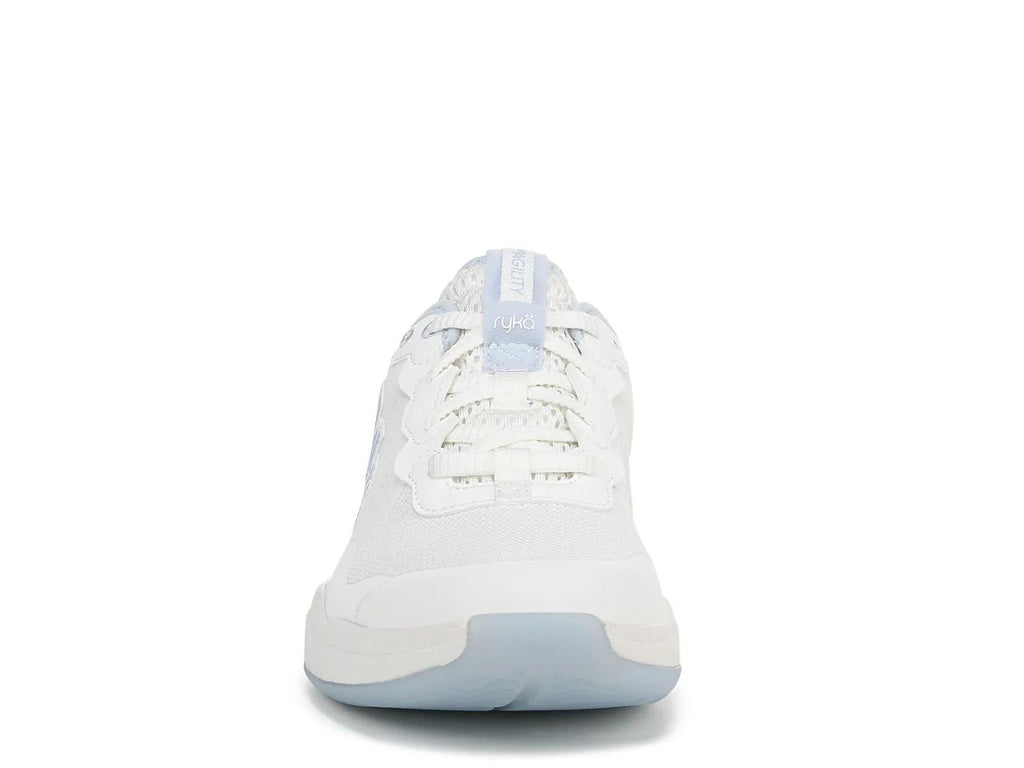 Ryka Court Agility Sneaker - Women's