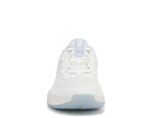 Ryka Court Agility Sneaker - Women's