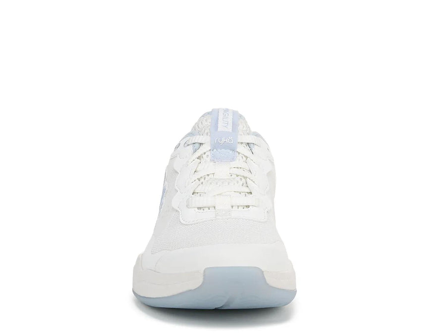 Ryka Court Agility Sneaker - Women's