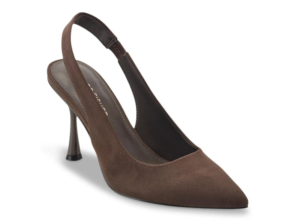 Marc Fisher Saccil Pump - Women's