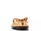 Vionic Bella Sandal