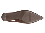 Naturalizer Grayson Pump