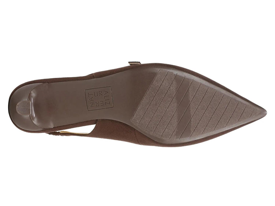Naturalizer Grayson Pump