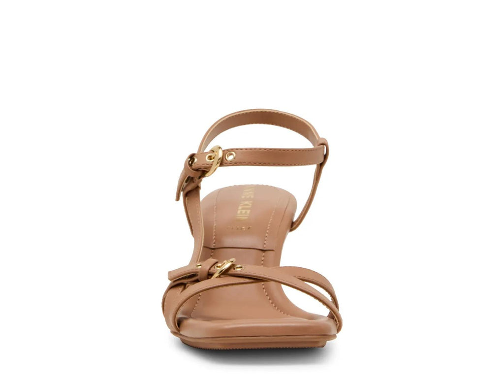 Anne Klein Jayden Sandal