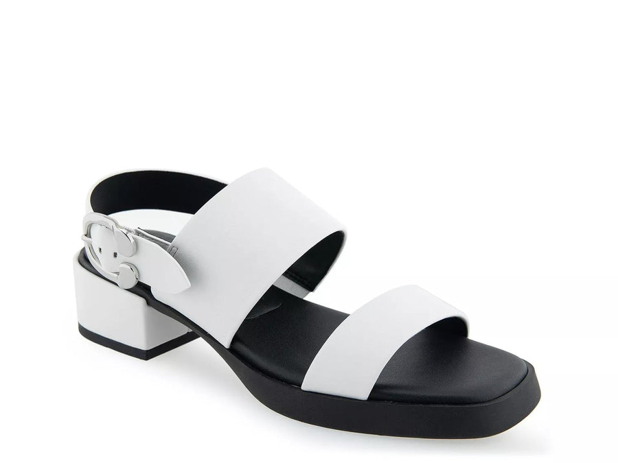Aerosoles Dove Sandal