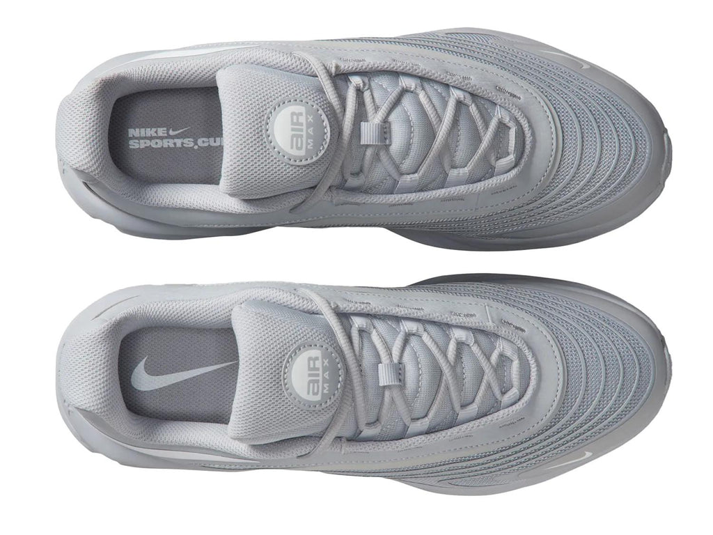 Nike Air Max Fire Sneaker - Men's