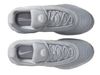 Nike Air Max Fire Sneaker - Men's