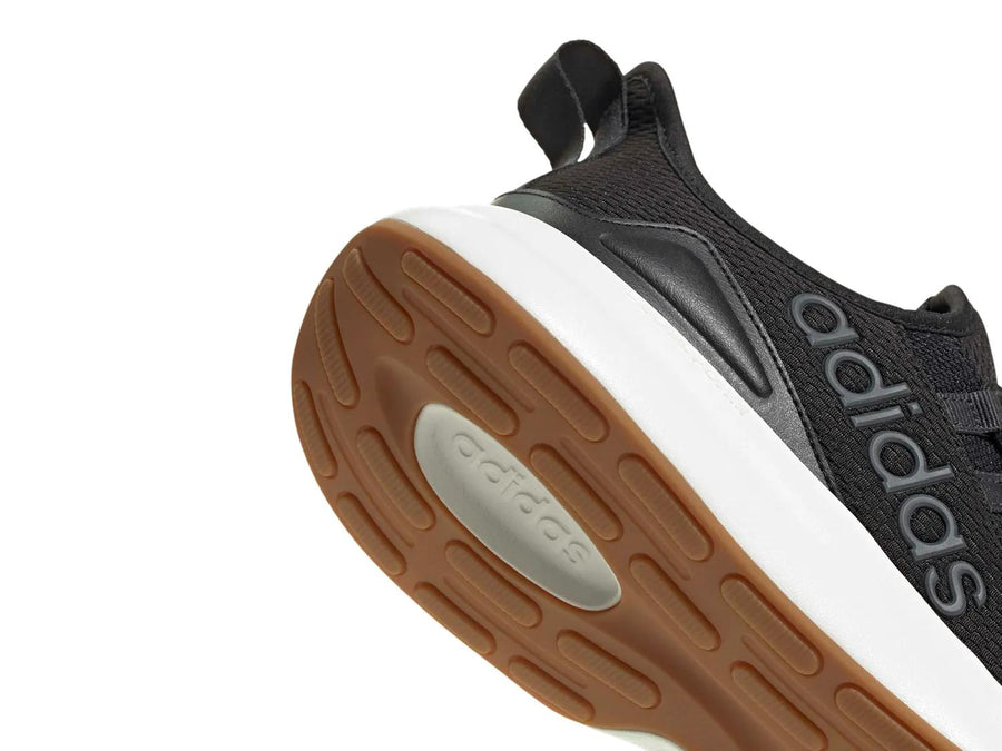Adidas Lite Racer Adapt 8.0 Slip-On Sneaker - Men's