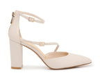Jessica Simpson Nordic Pump