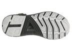Vionic Walk Max Wanderer Sandal - Women's