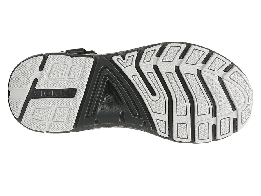 Vionic Walk Max Wanderer Sandal - Women's