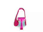 Betsey Johnson Mya Pump