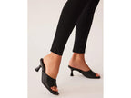 Anne Klein Jerilyn Sandal