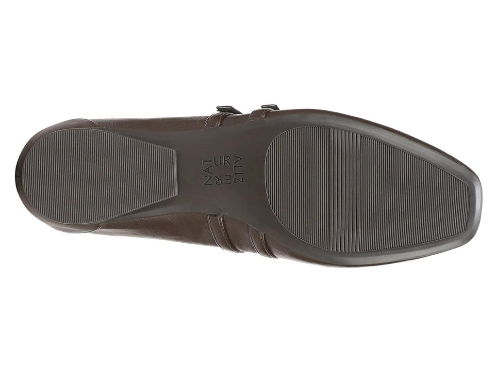 Naturalizer Crista Mary Jane Flat