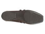 Naturalizer Crista Mary Jane Flat