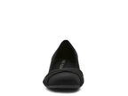 Anne Klein Worthy Wedge Pump