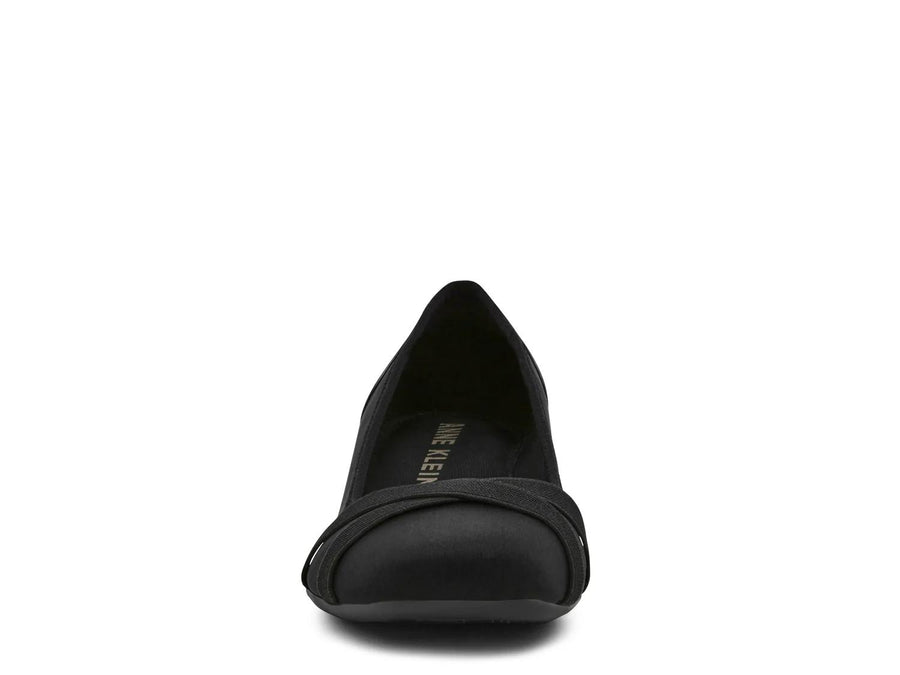 Anne Klein Worthy Wedge Pump