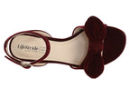 Lifestride Nola Sandal - Women's
