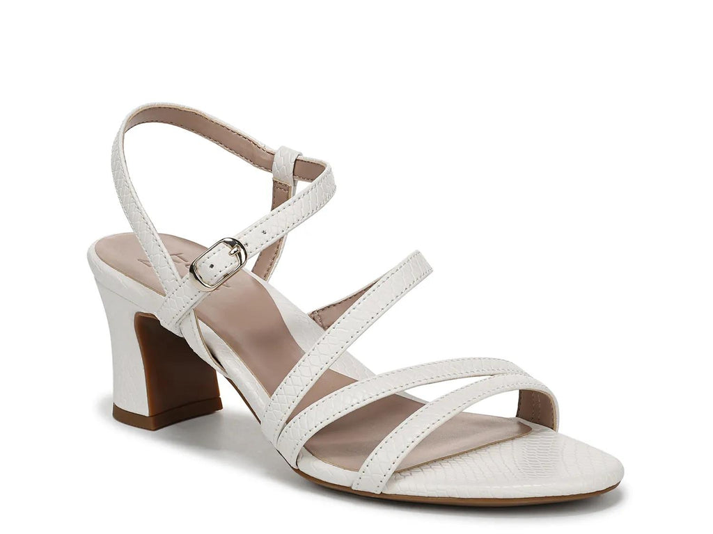 Naturalizer Nellie Sandal