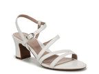 Naturalizer Nellie Sandal