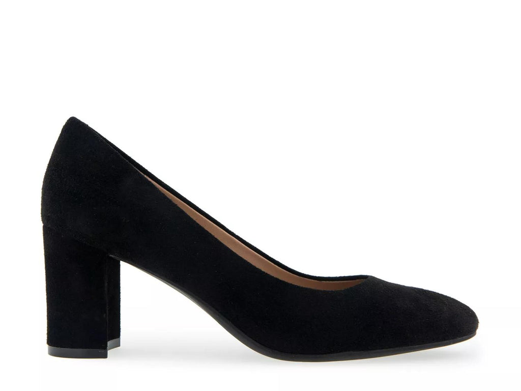 Aerosoles Betsy Pump