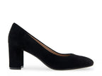 Aerosoles Betsy Pump