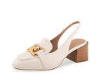 Aerosoles Allure Pump
