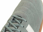 Adidas Grand Court Lo Sneaker - Women's