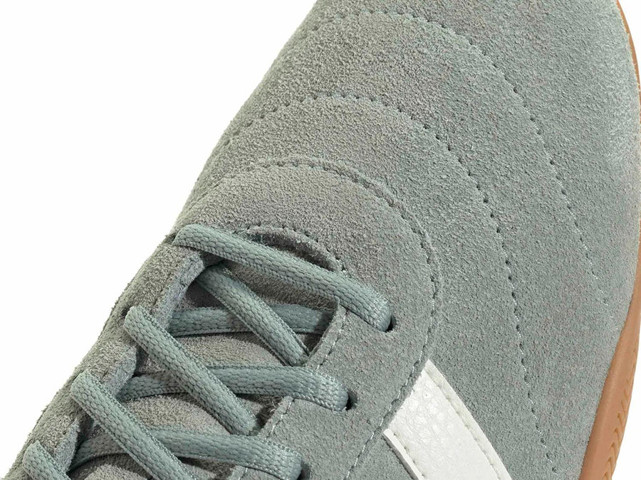 Adidas Grand Court Lo Sneaker - Women's