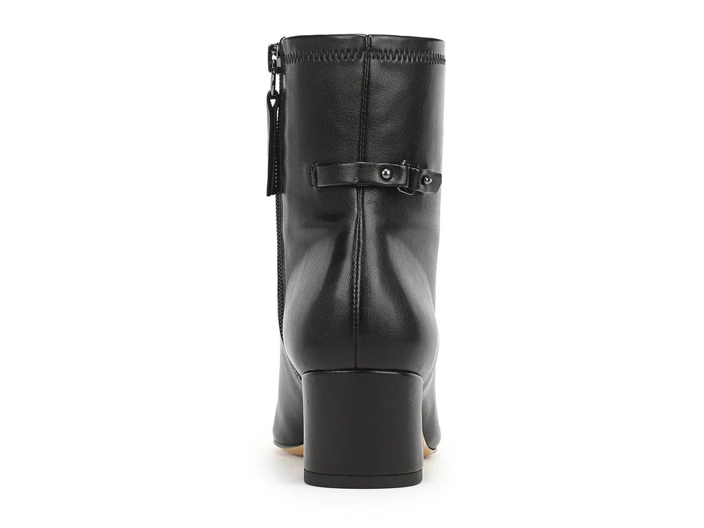 Franco Sarto Flexa Stina Bootie - Women's