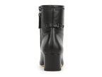 Franco Sarto Flexa Stina Bootie - Women's