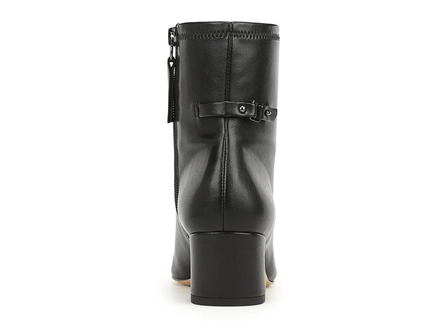 Franco Sarto Flexa Stina Bootie - Women's
