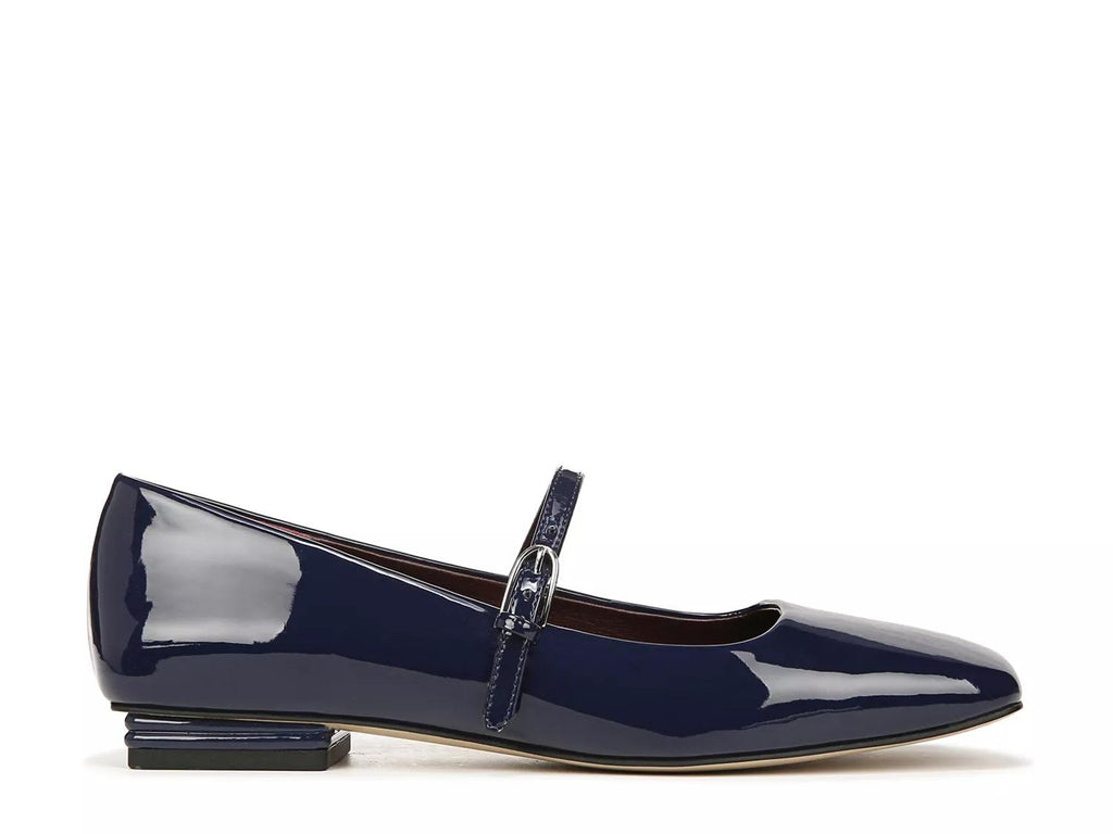 Franco Sarto Tinsley Mary Jane Flat