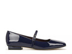 Franco Sarto Tinsley Mary Jane Flat