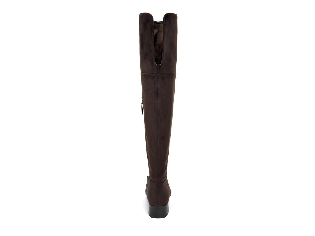 Aerosoles Maven Over-the-Knee Boot - Women's