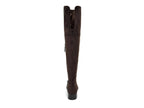 Aerosoles Maven Over-the-Knee Boot - Women's