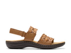 Clarks Laurieann Lily Sandal