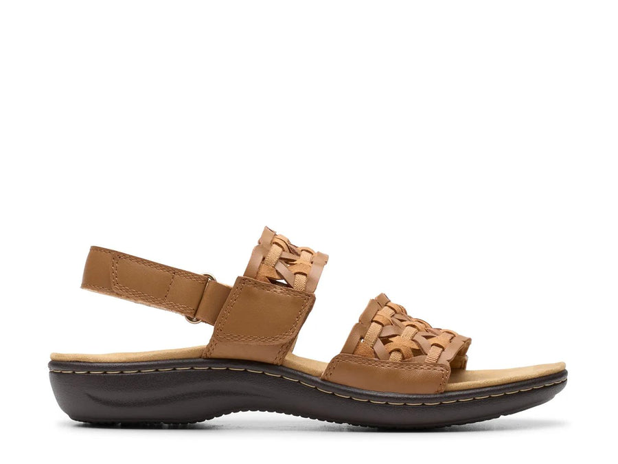 Clarks Laurieann Lily Sandal