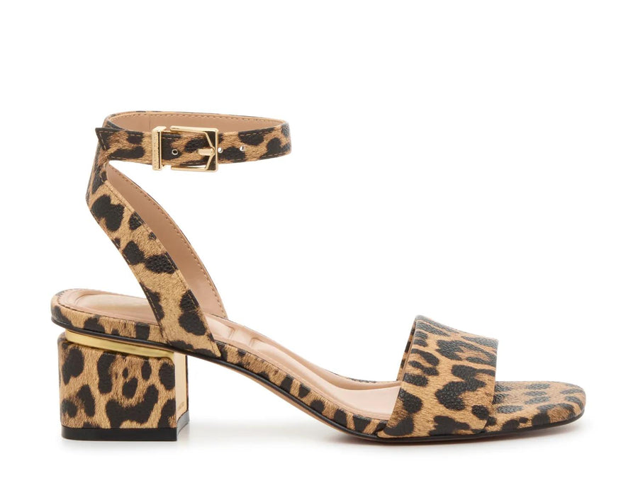 Vince Camuto Acaylee Sandal